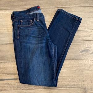 Banana Republic Limited Edition Skinny Jeans 31/12